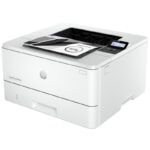 HP 2Z610A LASERJET PRO 4003DW YAZ/DUB/ETH/WIFI (W1A56A M404DW YERİNE) - Görsel 3