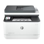 HP 3G632A LASERJET 3103FDW YAZ/TAR/FOT/FAX/WIFI/ETH
