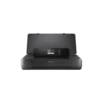 HP N4K99C OFFICEJET 202 MOBİL YAZICI