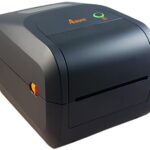 ARGOX O4-250 PRO 203DPI TERMAL/DİREKT TERMAL USB+SERİ+ETHERNET BARKOD YAZICI