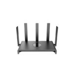 RUIJIE REYEE RG-EW1300G 4 PORT GIGABIT 2.4/5GHZ 5 DBI 1300MBPS WIFI5 2X2 MIMO CLOUD YÖNETİLEBİLİR HOME ROUTER