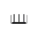RUIJIE REYEE RG-EW1300G 4 PORT GIGABIT 2.4/5GHZ 5 DBI 1300MBPS WIFI5 2X2 MIMO CLOUD YÖNETİLEBİLİR HOME ROUTER - Görsel 2