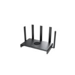 RUIJIE REYEE RG-EW1300G 4 PORT GIGABIT 2.4/5GHZ 5 DBI 1300MBPS WIFI5 2X2 MIMO CLOUD YÖNETİLEBİLİR HOME ROUTER - Görsel 3