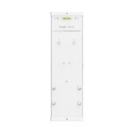 RUIJIE REYEE RG-ANT16S-120 16DBI 120 DERECE 5 KM MESAFE DIŞ ORTAM SEKTÖR ANTEN - Görsel 2