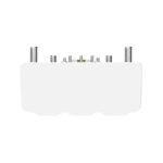 RUIJIE REYEE RG-ANT16S-120 16DBI 120 DERECE 5 KM MESAFE DIŞ ORTAM SEKTÖR ANTEN - Görsel 3