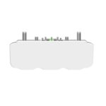 RUIJIE REYEE RG-ANT20S-90 20DBI 90 DERECE 10 KM MESAFE DIŞ ORTAM SEKTÖR ANTEN - Görsel 3