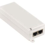 RUIJIE REYEE RG-E-120(GE) 50V 15.4W GIGABIT POE ADAPTÖR