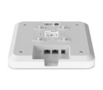 RUIJIE REYEE RG-RAP2260(G) 2 PORT GIGABIT 2.4/5GHZ 1775MBPS 2X2 MIMO WIFI6 POE TAVAN TİPİ ACCESS POINT(ADAPTÖRSÜZ) - Görsel 2