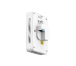 RUIJIE REYEE RG-RAP1200(P) 4 PORT AC1267MBPS 2.4/5GHZ 2X2 IC ORTAM DUVAR TİPİ POE ACCESS POINT - Görsel 3
