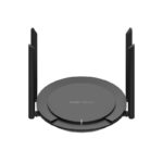 RUIJIE REYEE RG-EW300 PRO 4 PORT 10/100 2.4GHZ 5 DBI 300MBPS WIFI4 2X2 MIMO CLOUD YÖNETİLEBİLİR HOME ROUTER