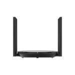 RUIJIE REYEE RG-EW300 PRO 4 PORT 10/100 2.4GHZ 5 DBI 300MBPS WIFI4 2X2 MIMO CLOUD YÖNETİLEBİLİR HOME ROUTER - Görsel 2
