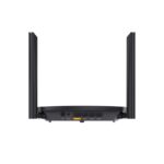 RUIJIE REYEE RG-EW300 PRO 4 PORT 10/100 2.4GHZ 5 DBI 300MBPS WIFI4 2X2 MIMO CLOUD YÖNETİLEBİLİR HOME ROUTER - Görsel 3