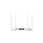 RUIJIE REYEE RG-EW1200 4 PORT 10/100 2.4/5GHZ 5 DBI 1167MBPS WIFI 2X2 MIMO CLOUD YÖNETİLEBİLİR HOME ROUTER - Görsel 3
