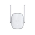 RUIJIE REYEE RG-EW300R 2.4GHZ 300MBPS 2X2 PRİZ TİPİ ACCESS POİNT