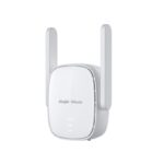 RUIJIE REYEE RG-EW300R 2.4GHZ 300MBPS 2X2 PRİZ TİPİ ACCESS POİNT - Görsel 2