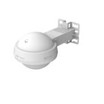 RUIJIE REYEE RG-RAP6262 2.4/5GHZ 2X2 MU-MIMO WIFI6 AX3000 POE DIS ORTAM ACCESS POINT(ADAPTÖRSÜZ) - Görsel 2