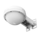 RUIJIE REYEE RG-RAP6262 2.4/5GHZ 2X2 MU-MIMO WIFI6 AX3000 POE DIS ORTAM ACCESS POINT(ADAPTÖRSÜZ) - Görsel 3