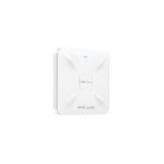 RUIJIE REYEE RG-RAP2260 1XGB/1X2.5G PORT 2.4/5GHZ AX3000 WIFI6 2X2 MIMO WIFI6 POE TAVAN TİPİ ACCESS POINT(ADAPTÖRSÜZ)