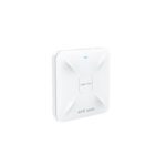 RUIJIE REYEE RG-RAP2260 1XGB/1X2.5G PORT 2.4/5GHZ AX3000 WIFI6 2X2 MIMO WIFI6 POE TAVAN TİPİ ACCESS POINT(ADAPTÖRSÜZ) - Görsel 2