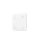 RUIJIE REYEE RG-RAP2260 1XGB/1X2.5G PORT 2.4/5GHZ AX3000 WIFI6 2X2 MIMO WIFI6 POE TAVAN TİPİ ACCESS POINT(ADAPTÖRSÜZ) - Görsel 3