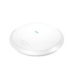 RUIJIE REYEE RG-RAP62 2.4/5GHZ 2X2 MU-MIMO AX1800 WIFI6 TAVAN TİPİ POE ACCESS POINT(ADAPTÖRSÜZ) - Görsel 3