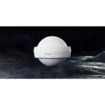 RUIJIE REYEE RG-RAP6202(G) 2.4/5GHZ 2X2 MU-MIMO WIFI5 AC1300 POE DIŞ ORTAM ACCESS POINT(ADAPTÖRSÜZ) - Görsel 2