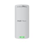 RUIJIE REYEE RG-EST100-E 2.4GHZ 300MBPS 500 METRE PTP 70 DERECE DIŞ ORTAM 2 LI SET ACCESS POINT(ADAPTÖRLÜ) - Görsel 2