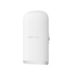RUIJIE REYEE RG-EST350G 2.4/5GHZ 867MBPS 3 PORT GB 5KM PTP/PTMP 31 DERECE DIŞ ORTAM 2LI SET ACCESS POINT(ADAPTÖRLÜ) - Görsel 3