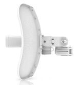 UBIQUITI LBE-5AC-GEN2 5GHZ 23DBI 2X2 MIMO 20KM PTP DIŞ ORTAM ACCESS POINT(ADAPTÖRLÜ)