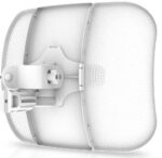 UBIQUITI LBE-5AC-GEN2 5GHZ 23DBI 2X2 MIMO 20KM PTP DIŞ ORTAM ACCESS POINT(ADAPTÖRLÜ) - Görsel 3