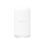 RUIJIE REYEE RG-EST330F-P 2.4/5GHZ 867MBPS 2 PORT POE ÇIKIŞ 3KM PTP/PTMP 30 DERECE DIŞ ORTAM ACCESS POINT(ADAPTÖRLÜ)