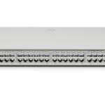 RUIJIE REYEE RG-NBS5200-24GT4XS 24 PORT GIGABIT+ 4X10GB SFP L2+ YÖNETİLEBİLİR SWITCH
