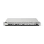RUIJIE REYEE RG-NBS5200-48GT4XS 48 PORT GIGABIT+ 4X10GB SFP L2+ YÖNETİLEBİLİR SWITCH