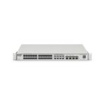 RUIJIE REYEE RG-NBS5100-24GT4SFP 24 PORT GIGABIT+ 4X1GB SFP L3 YÖNETİLEBİLİR RACKMOUNT SWITCH