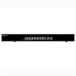 RUIJIE REYEE RG-EG210G-E 10 PORT GIGABIT 1GBPS CLOUD YÖNETİLEBİLİR ROUTER - Görsel 2