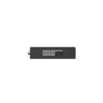RUIJIE REYEE RG-ES210GS-P 8 PORT GIGABIT + 2XRJ45 1XGB SFP UPLINK 120W POE CLOUD YÖNETİLEBİLİR COMBO SWITCH - Görsel 2