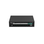 RUIJIE REYEE RG-ES110GS-P-L 8 PORT GIGABIT + 1XGB RJ45/1XSFP UPLINK 120W POE SWITCH