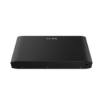 RUIJIE REYEE RG-EG105G-V3 5 PORT GIGABIT 600MBPS CLOUD YÖNETİLEBİLİR ROUTER - Görsel 3