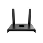 RUIJIE REYEE RG-EW300N 4 PORT 10/100 2.4GHZ 5 DBI 300MBPS WIFI4 2X2 MIMO CLOUD YÖNETİLEBİLİR HOME ROUTER