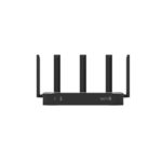 RUIJIE REYEE RG-EG105GW-X 5 PORT GIGABIT 2.4/5GHZ 5 DBI AX3000 WIFI6 2X2 MIMO CLOUD YÖNETİLEBİLİR ROUTER