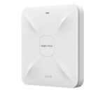 RUIJIE REYEE RG-RAP2260(E) 2 PORT 2.4/5GHZ 3200MBPS 4X4 MIMO WIFI6 POE TAVAN TİPİ ACCESS POINT(ADAPTÖRSÜZ) - Görsel 2