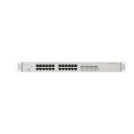 RUIJIE REYEE RG-NBS5100-24GT4SFP-P 24 PORT GIGABIT + 4X1GB SFP UPLINK L3 YÖNETİLEBİLİR 370W POE SWICH