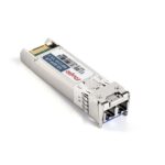 RUIJIE REYEE XG-SFP-LR-SM1310 10GB SINGLE MODE 10KM LC SFP MODUL