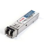 RUIJIE REYEE XG-SFP-SR-MM850 10GB MULTI MODE 300MT LC SFP MODÜL