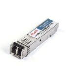RUIJIE REYEE MINI-GBIC-SX-MM850 1GB MULTI MODE SFP MODÜL