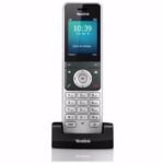 YEALINK W56H SIP DECT EL TERMİNALİ