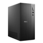 DELL PC ECT1250_RPLS-R_007_U I7-14700 16GB 512SSD UBUNTU - Görsel 3