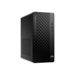 HP PRODESK 2 G1IEI B6XW4ET I5-14400 32GB 512SSD DOS - Görsel 2