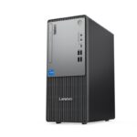 LENOVO PC NEO 50T THINKCENTRE 12UAS0GL00 I7-14700 16GB 1TB SSD DOS - Görsel 2