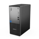 LENOVO PC NEO 50T THINKCENTRE 12UAS0GL00 I7-14700 16GB 1TB SSD DOS - Görsel 3